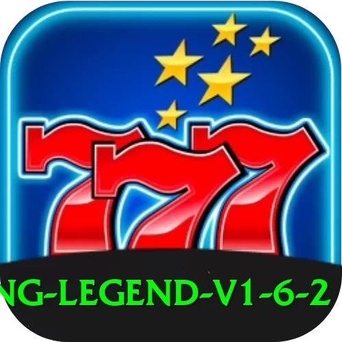 02Game Gaming Legend v1.6.2 - 2