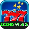 02Game Gaming Legend v1.6.2