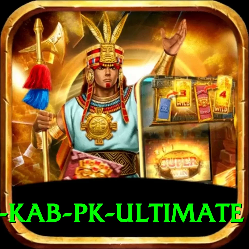 111 Kab PK Ultimate - 2