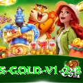 111kab Bonus Gold v1.2.3
