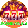 147win Legend v2.8.4