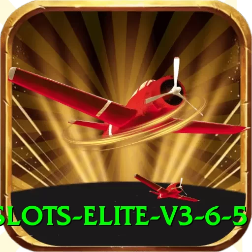 177Slots Elite v3.6.5 - 2