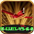 177Slots Elite v3.6.5