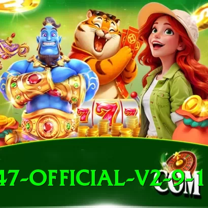 1947 Official v2.9.1 - 2