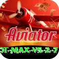 1jj Jackpot Max v5.2.7