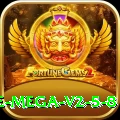 1st Game - Mega v2.5.8