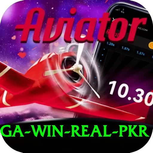 1Win Casino Pakistan Mega - Win Real PKR - 2