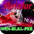 1Win Casino Pakistan Mega - Win Real PKR