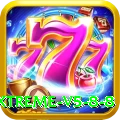 2A Game Game Extreme v5.8.8