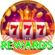 3 Card Club Pakistan Extreme Rewards