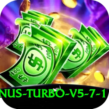 3 Card Fly Game Bonus Turbo v5.7.1 - 2