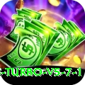 3 Card Fly Game Bonus Turbo v5.7.1