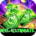 3 Card One Pakistan Slot Machine Ultimate