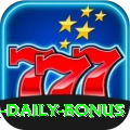 33d Premium - Daily Bonus