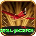 33d Royal Jackpot