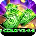 399Bet Bonus Gold v3.4.6