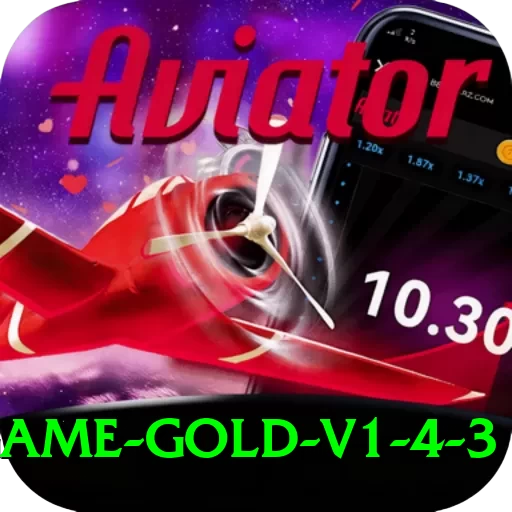 399bet Game Gold v1.4.3 - 2