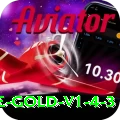 399bet Game Gold v1.4.3