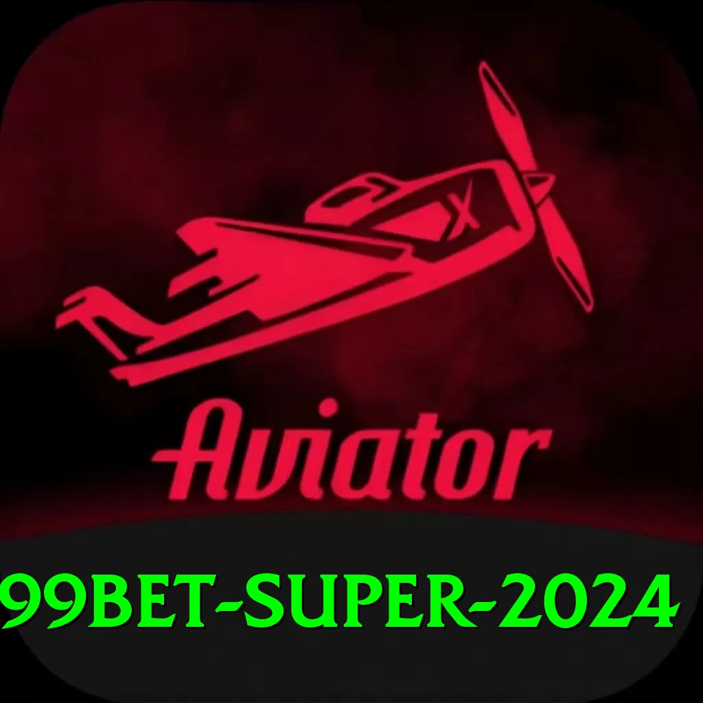 399bet Super 2024 - 2