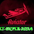399bet Super 2024