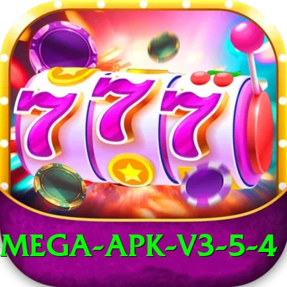3K Club Game Mega APK v3.5.4 - 2