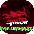3kvip - Live Max