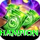 3Lucky Blue - Slots Champion