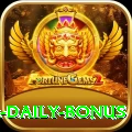 3patt Super - Daily Bonus