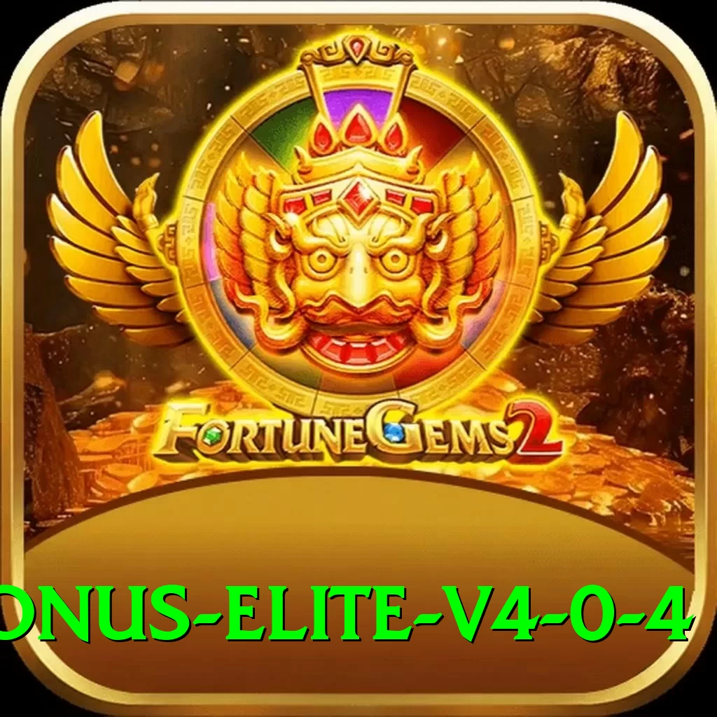 3pattino1 Bonus Elite v4.0.4 - 2