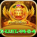 3pattino1 Bonus Elite v4.0.4