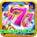 4sgame - Casino Mega