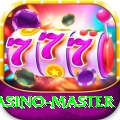 567ZK Live Casino Master