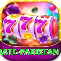 567zk Ultimate Pakistan