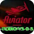 666d Turbo v3.0.3