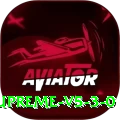 666DGame App Supreme v5.3.0