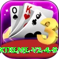 666p APK Extreme v2.4.9