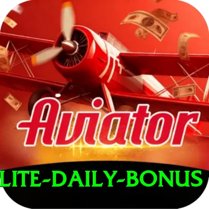 6X6Bet Game Elite - Daily Bonus - 2