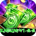 6ZK Game Live Premium v1.5.5