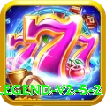 777cb Legend v2.5.2