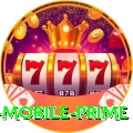 777cx Mobile Prime