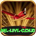 777E Game - Live Gold