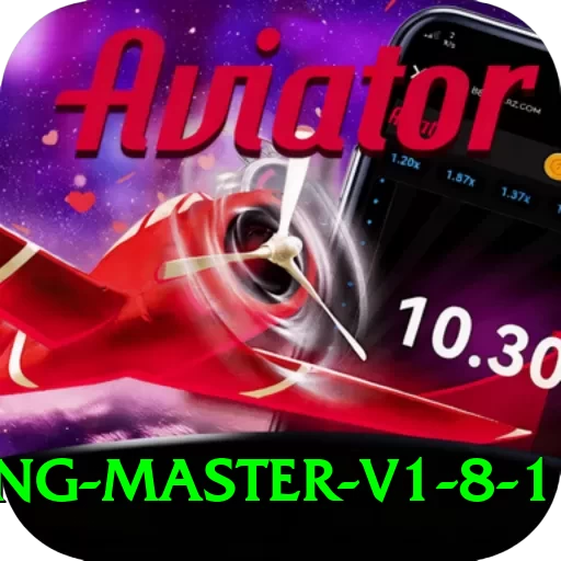 777sx Gaming Master v1.8.1 - 2