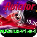 777sx Gaming Master v1.8.1