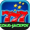 777SX Gold Jackpot