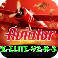 777sz APK Elite v2.9.3