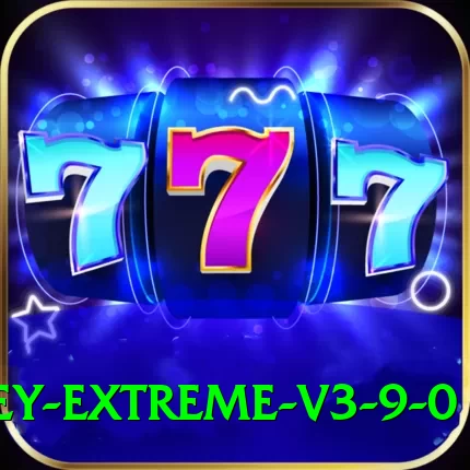 777sz Money Extreme v3.9.0 - 2