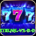777sz Money Extreme v3.9.0