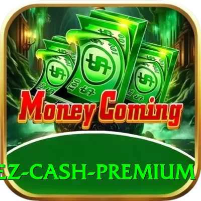777tez Cash Premium - 2