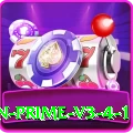 777xk Earn Prime v3.4.1