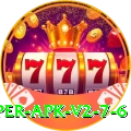 777xp Super APK v2.7.6